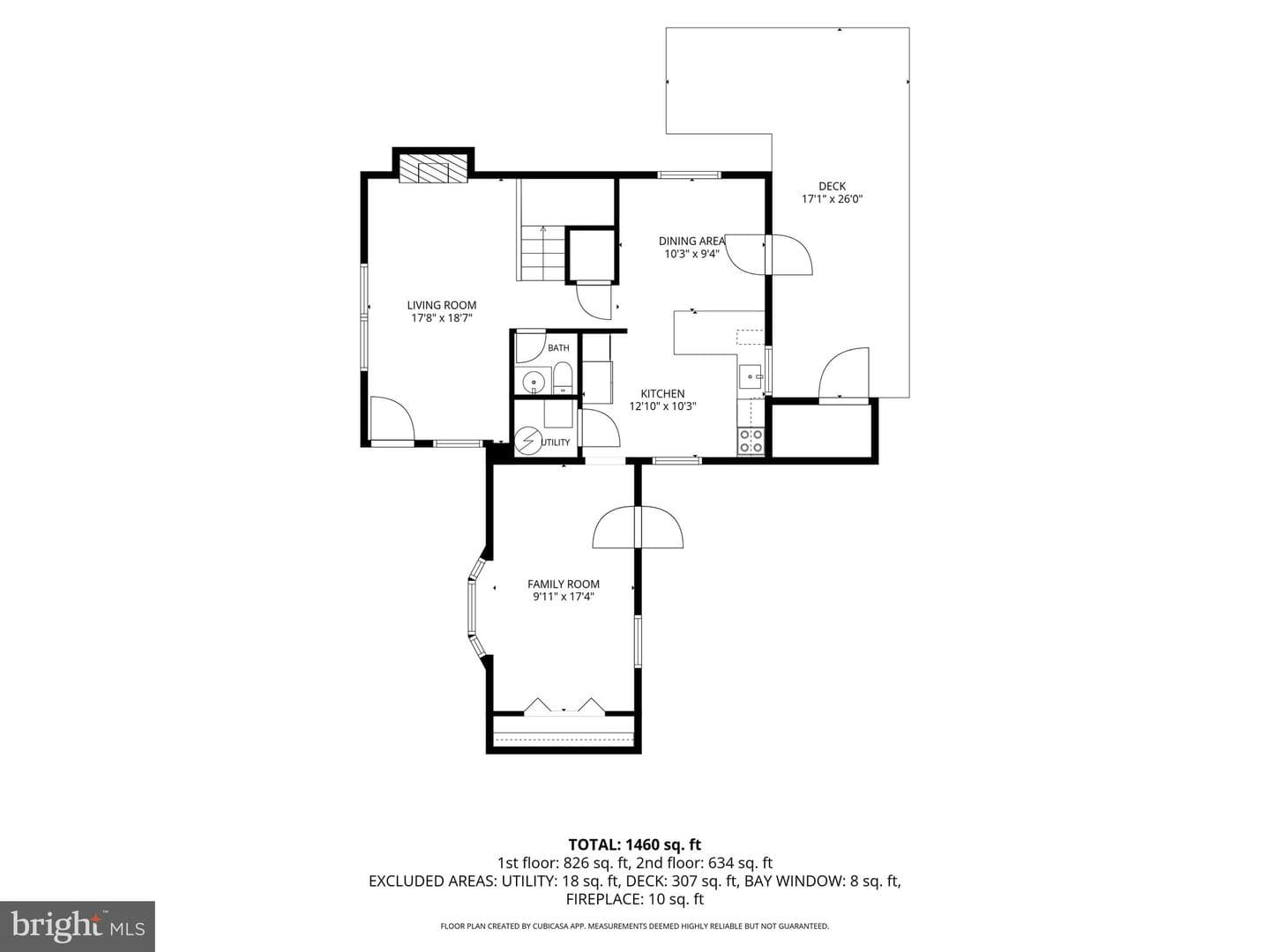 8512 Artillery Road photo 34