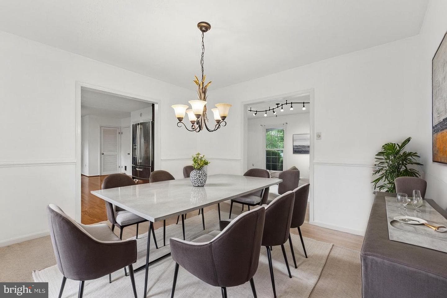 9622 Autumn Place photo 13
