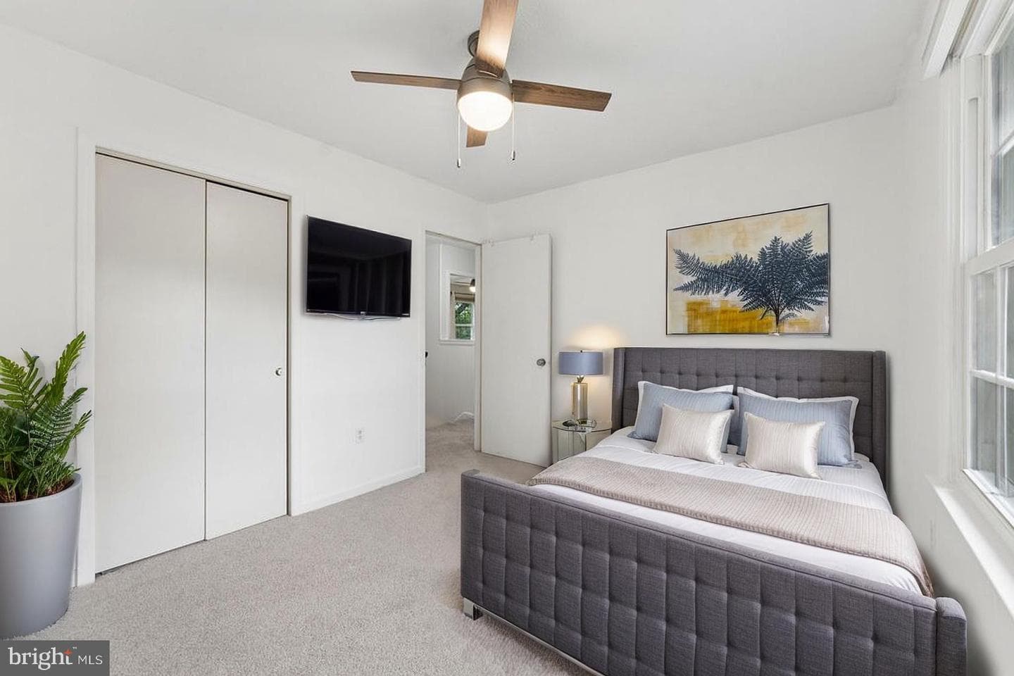 9622 Autumn Place photo 30
