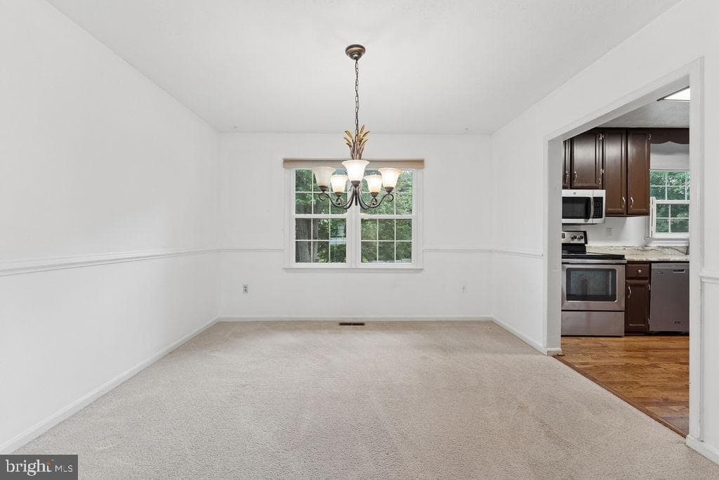 9622 Autumn Place photo 41