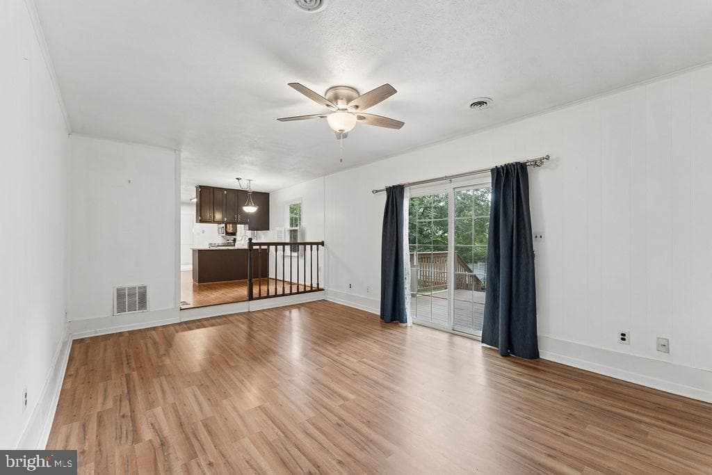 9622 Autumn Place photo 55