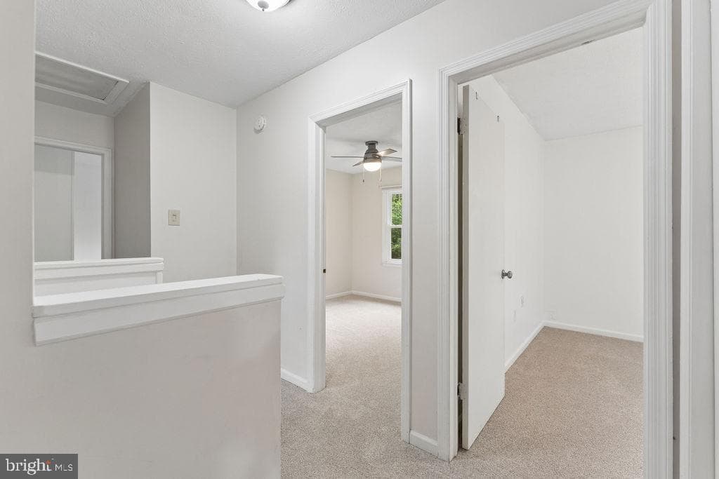 9622 Autumn Place photo 60