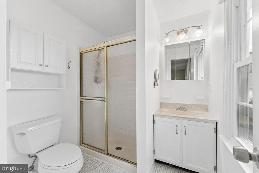 9622 Autumn Place photo 65