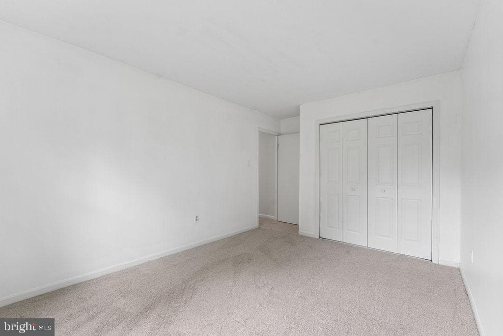 9622 Autumn Place photo 67