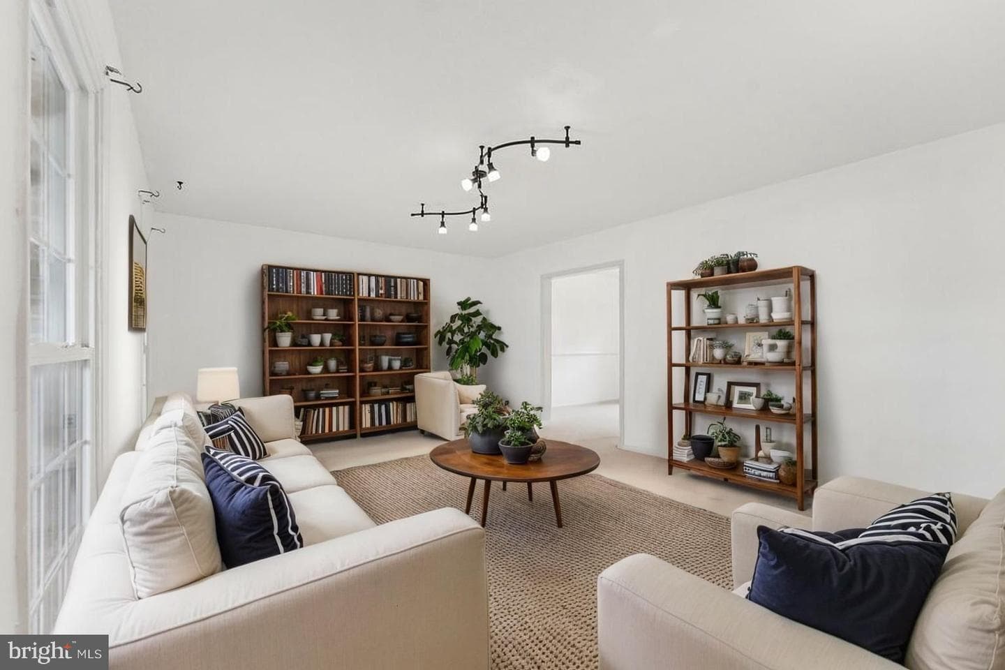 9622 Autumn Place photo 8