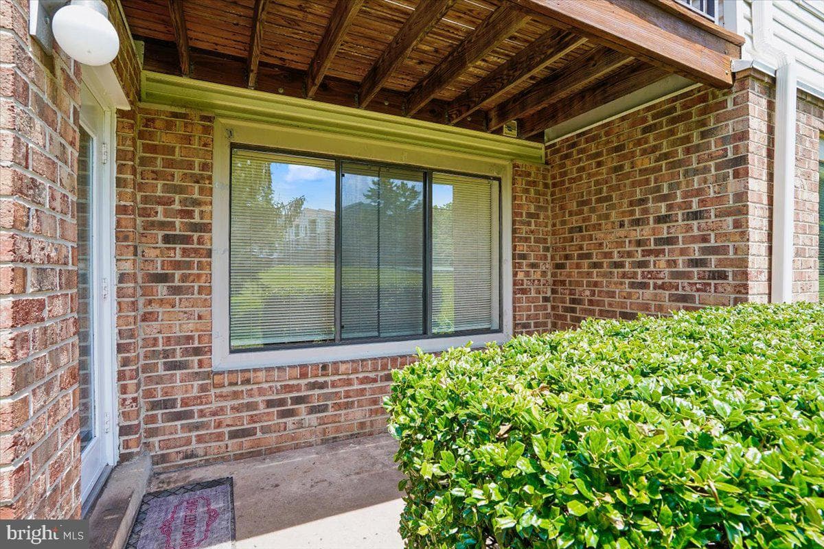 8374 Buttress Lane #103 photo 19