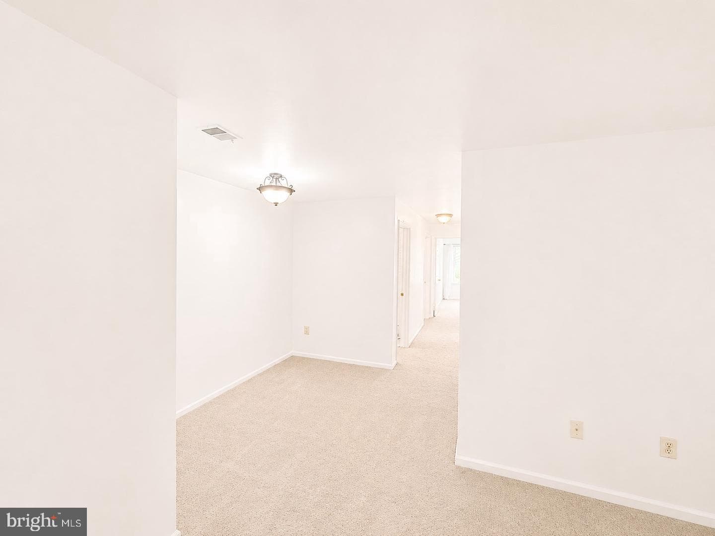 9553 Battery Heights Blvd # 202 photo 11