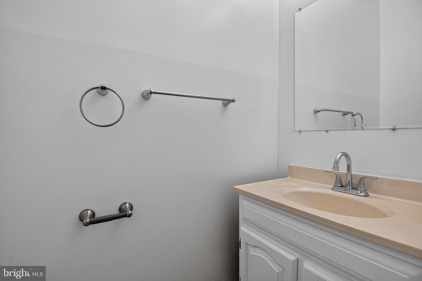 8980 Cannon Ridge Drive, Manassas
