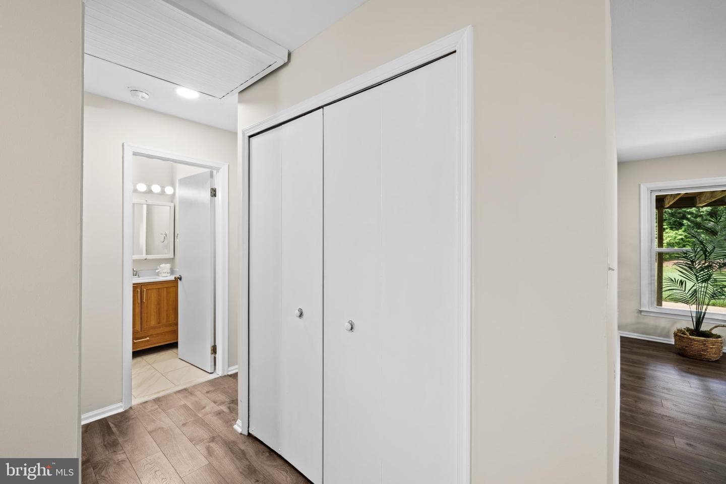9254 Garnet Court photo 14