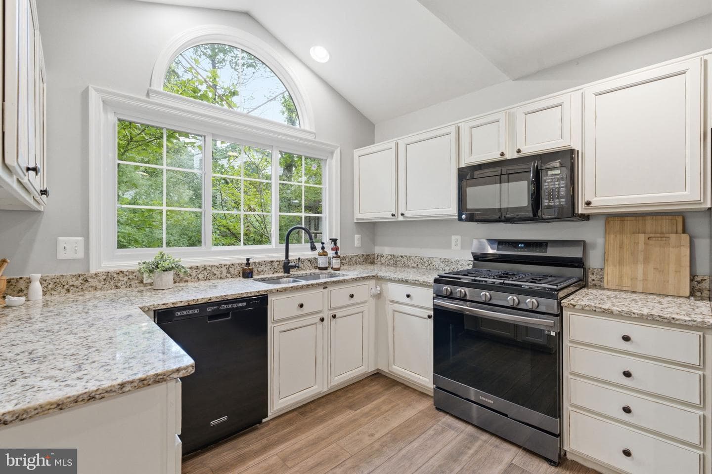 9603 Peony Court photo 20