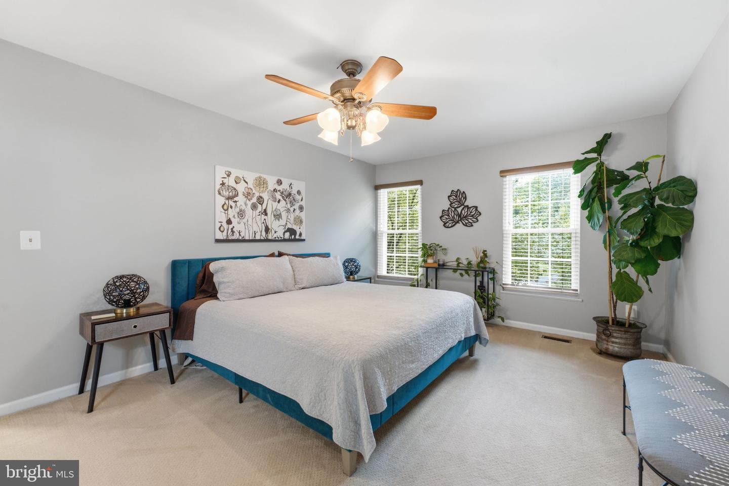 9603 Peony Court photo 34