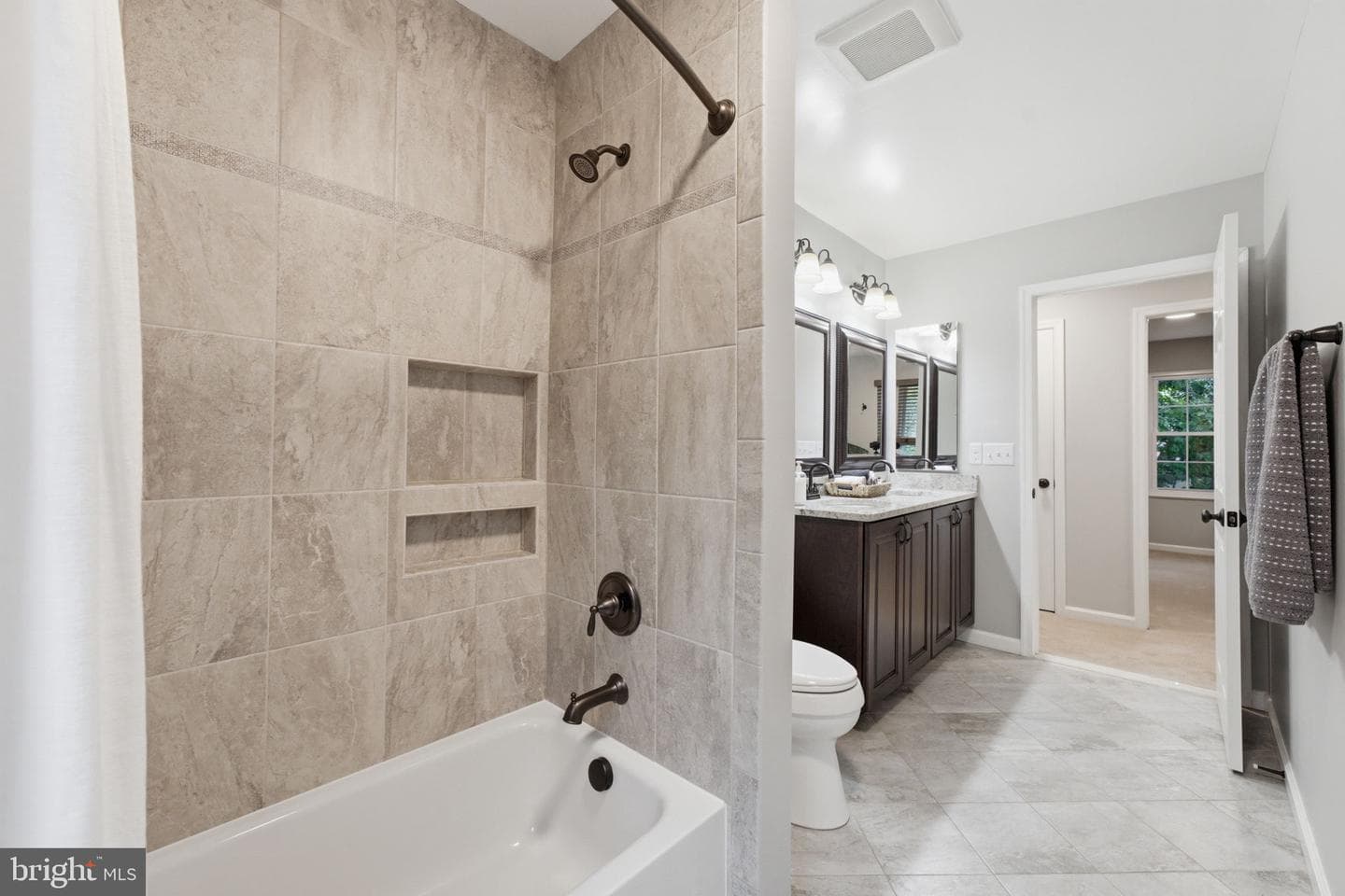 9603 Peony Court photo 47