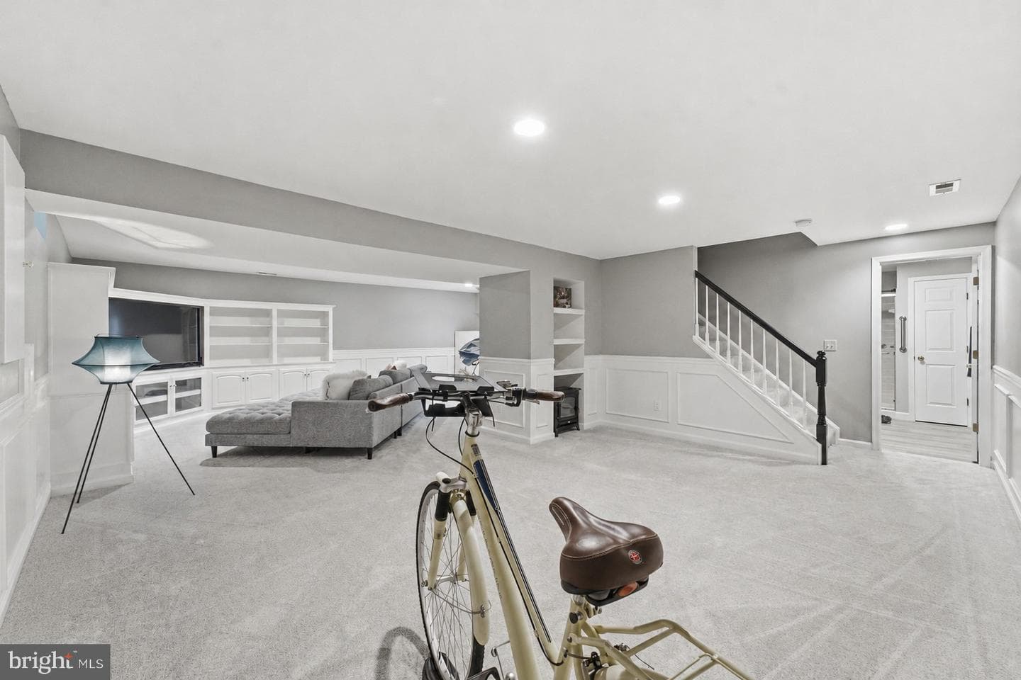 9603 Peony Court photo 59