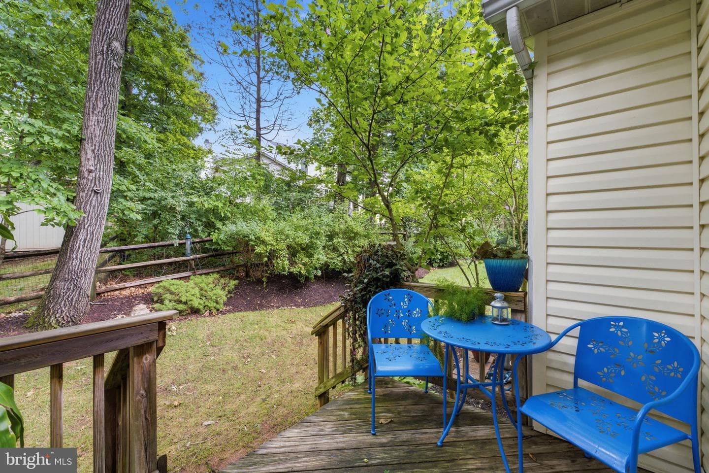 9603 Peony Court photo 70