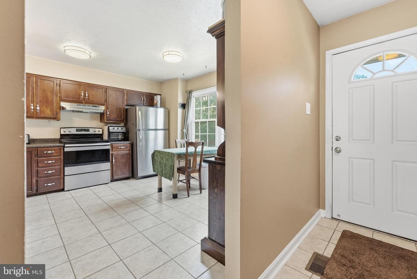 9045 Old Hickory Court, Manassas