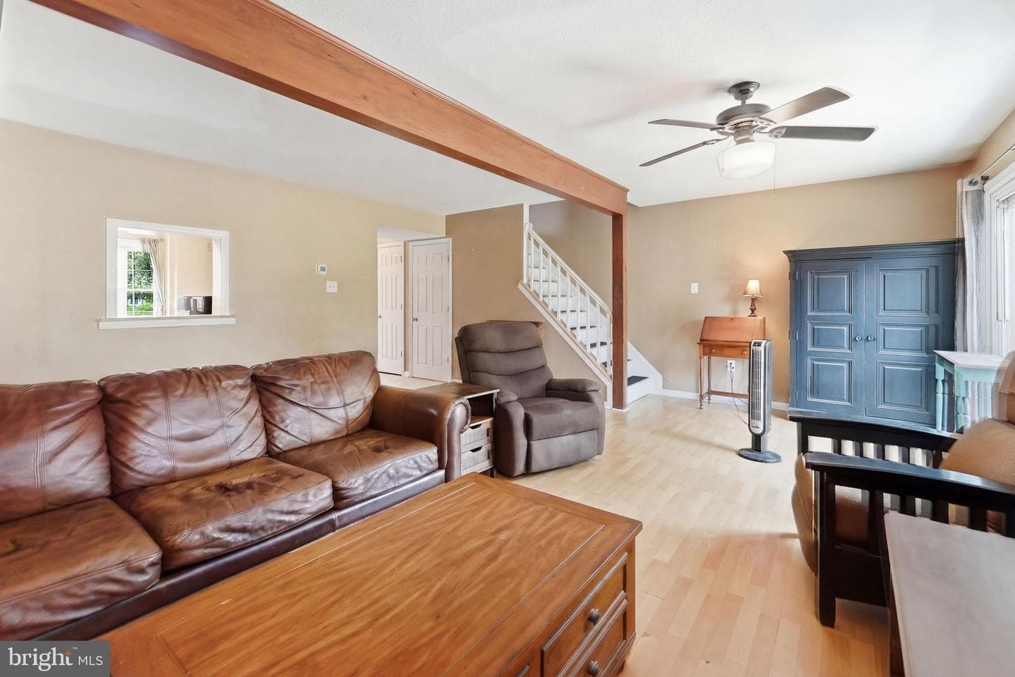 9045 Old Hickory Court photo 9