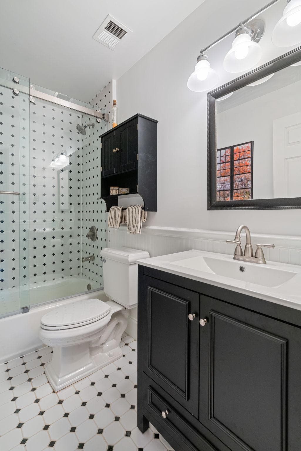 9405 Beauregard Avenue photo 37