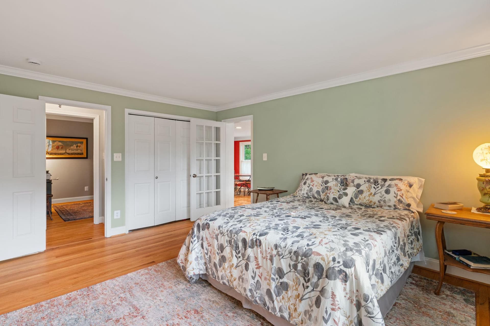 9405 Beauregard Avenue photo 41