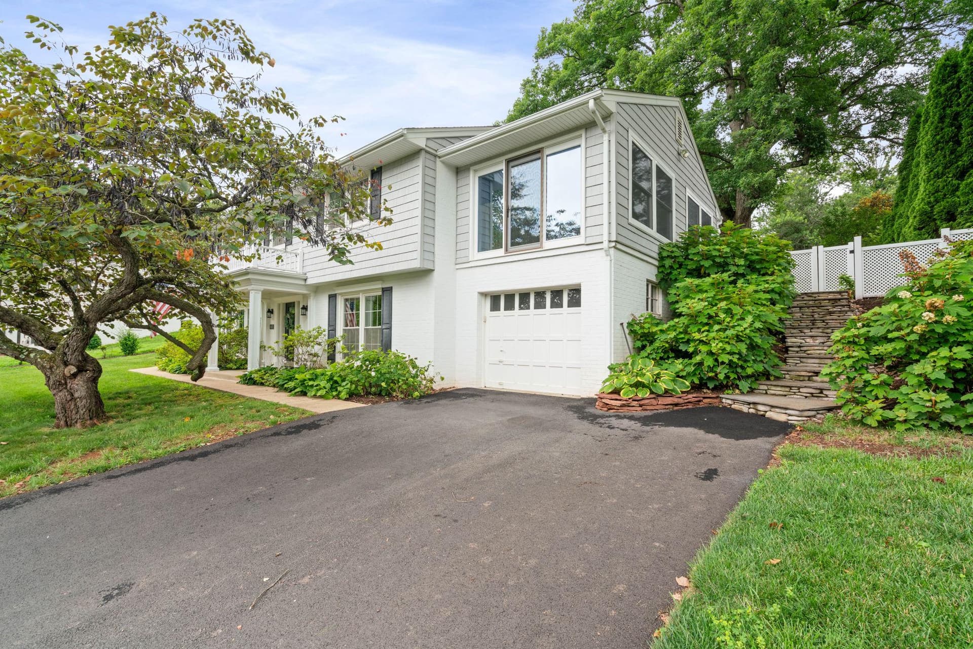 9405 Beauregard Avenue photo 9