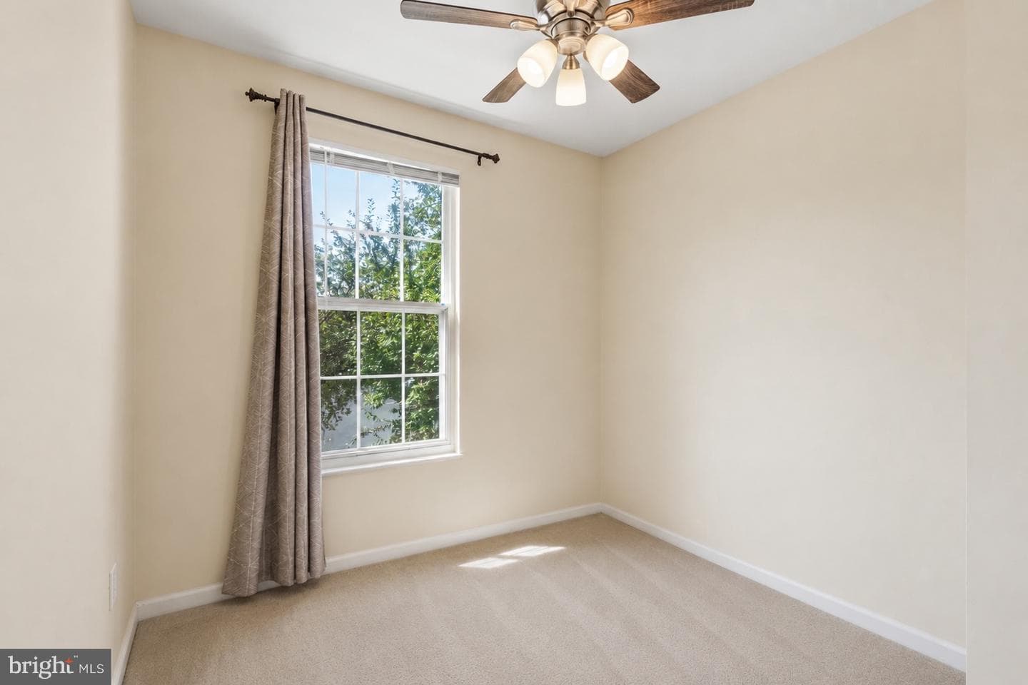 9504 Ninebark Court photo 16