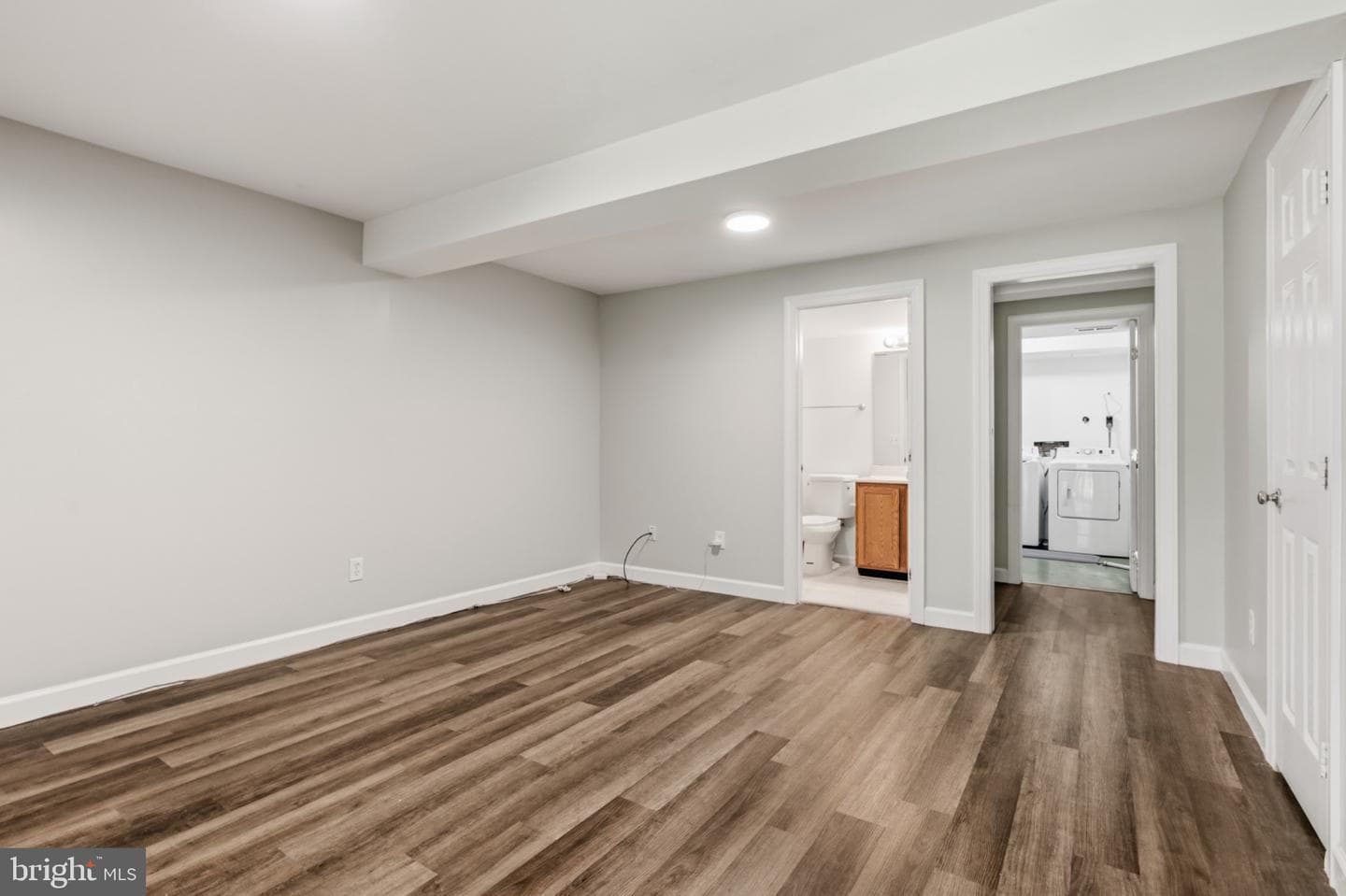9504 Ninebark Court photo 22