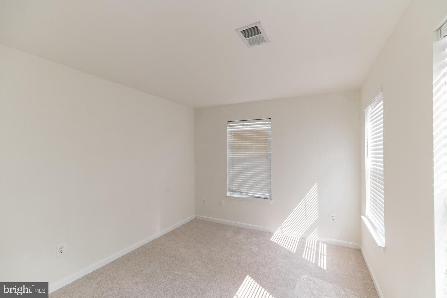 8218 Warfield Street photo 28