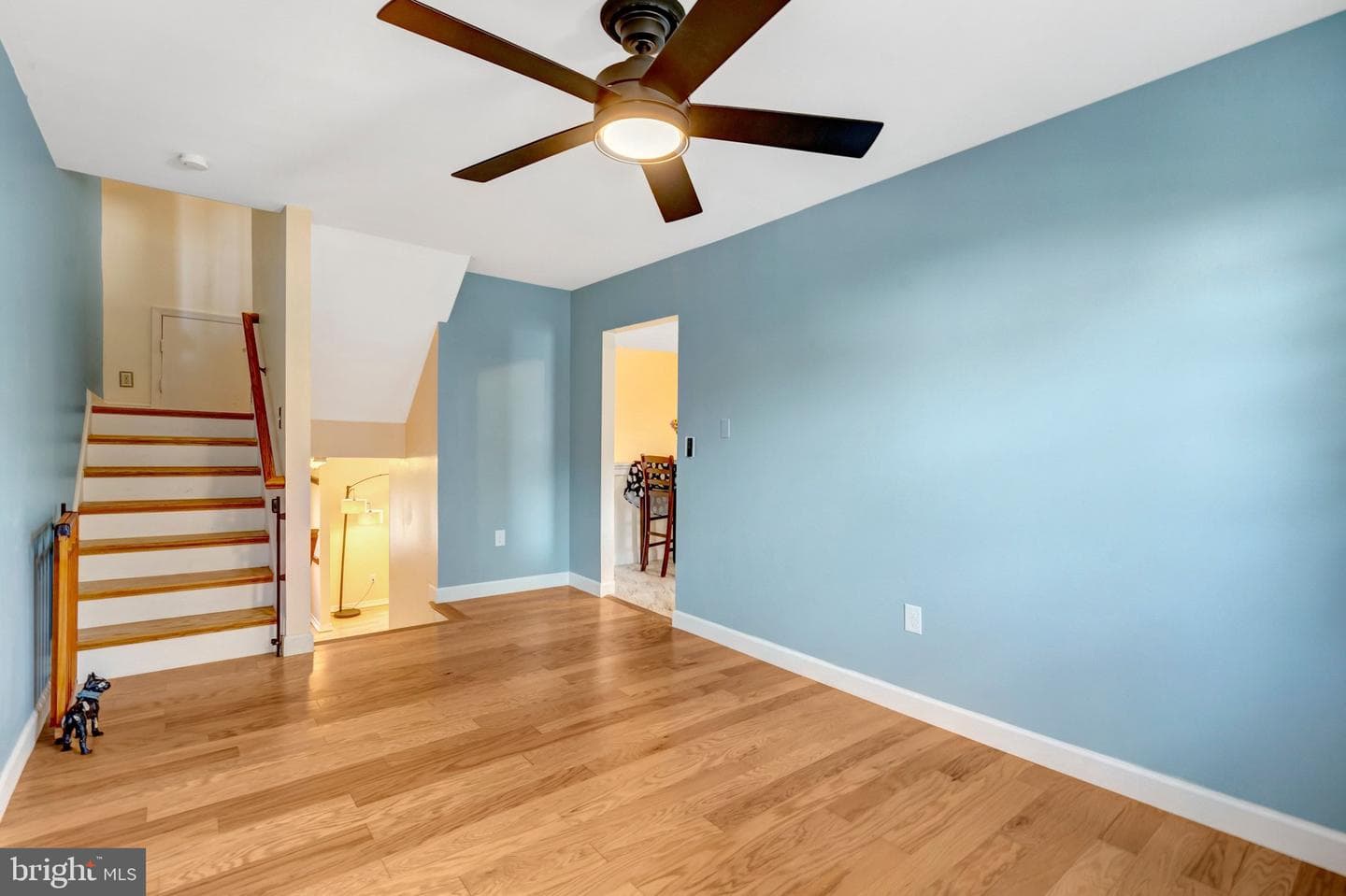 8501 Buckeye Court photo 14