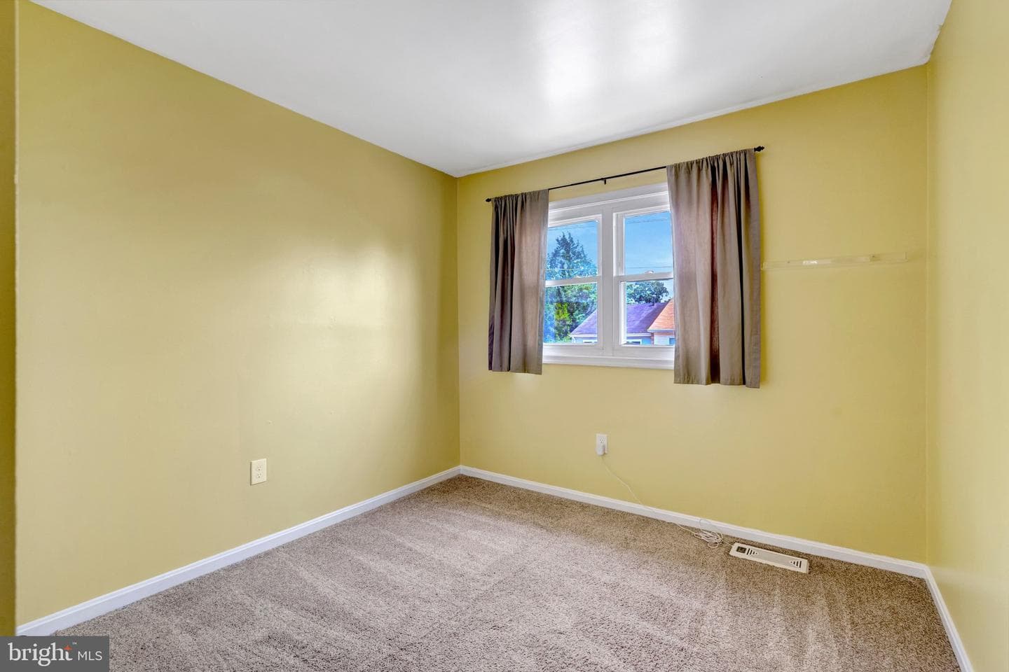 8501 Buckeye Court photo 22