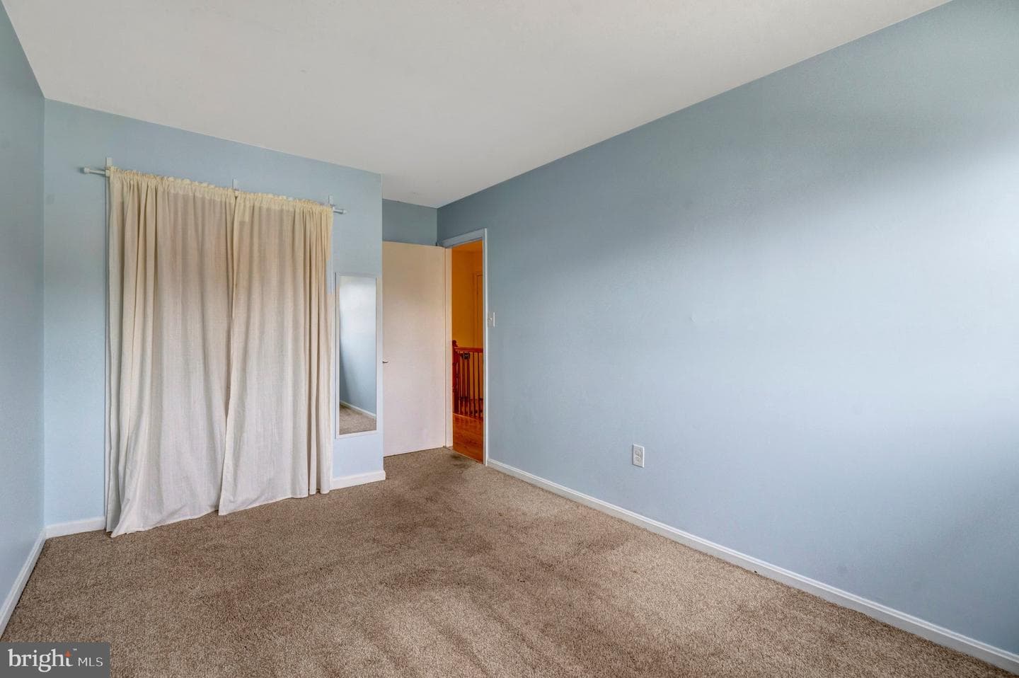 8501 Buckeye Court photo 23