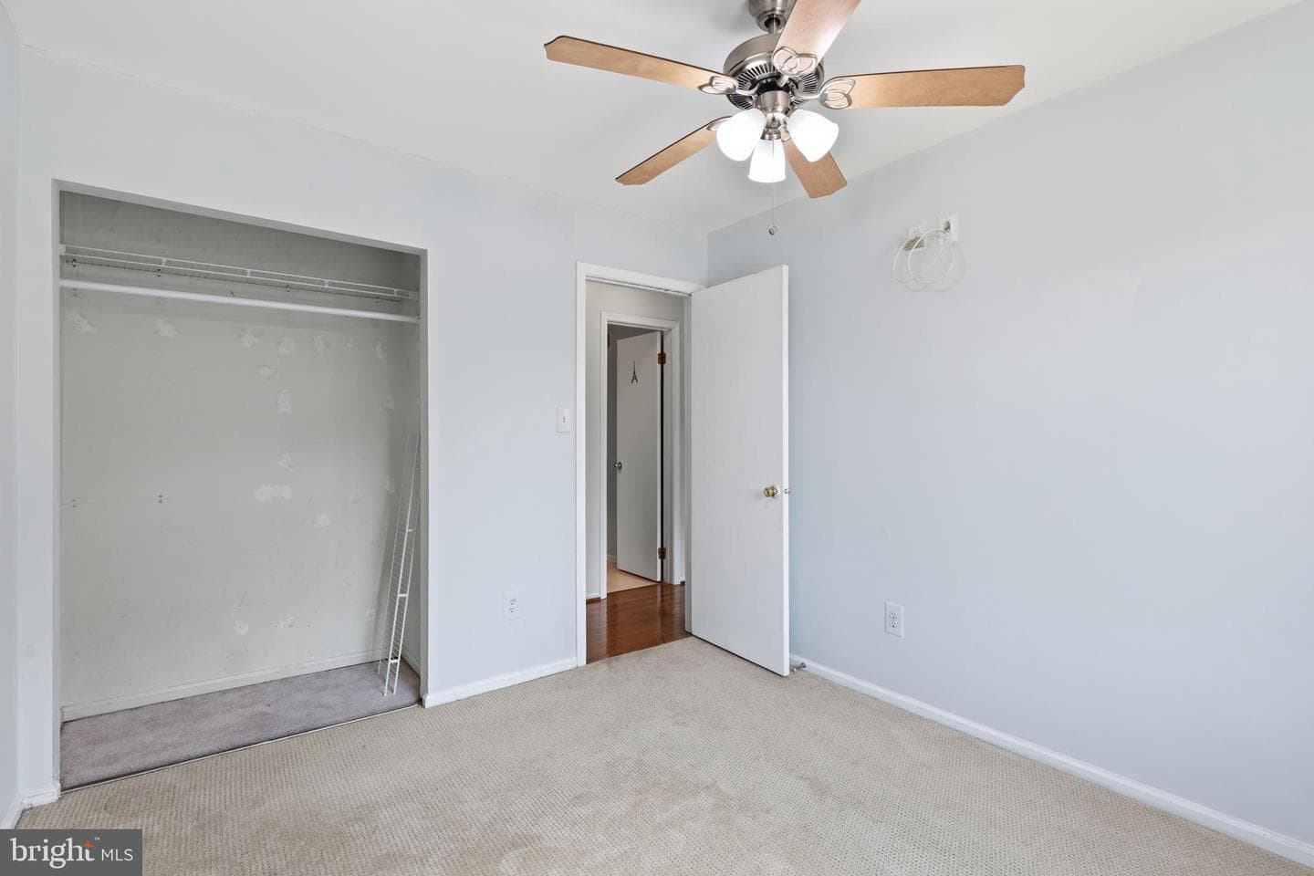 8731 Deblanc Place photo 20