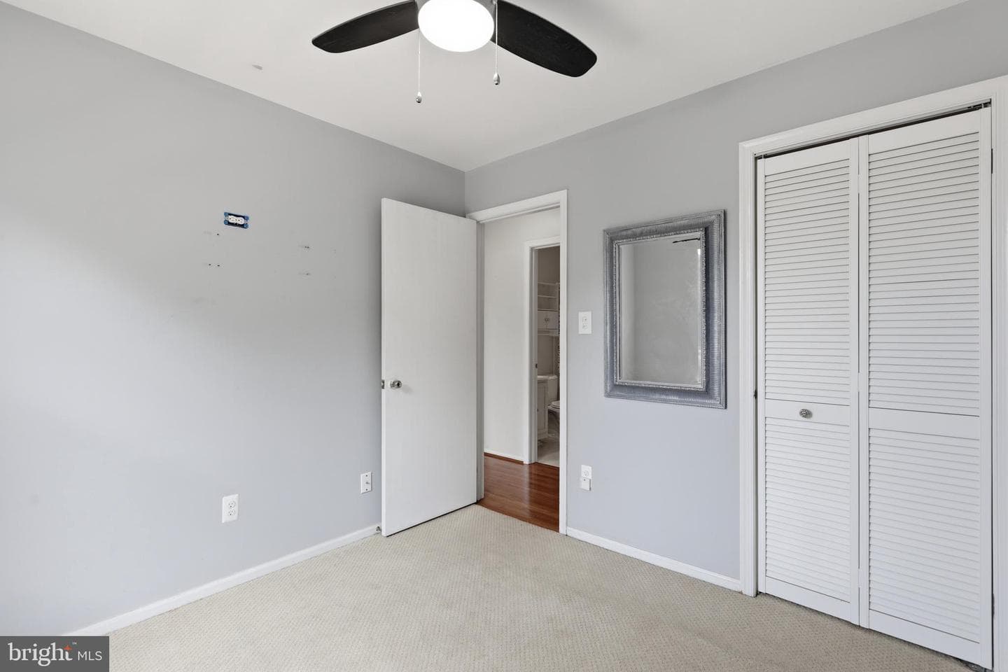 8731 Deblanc Place photo 22
