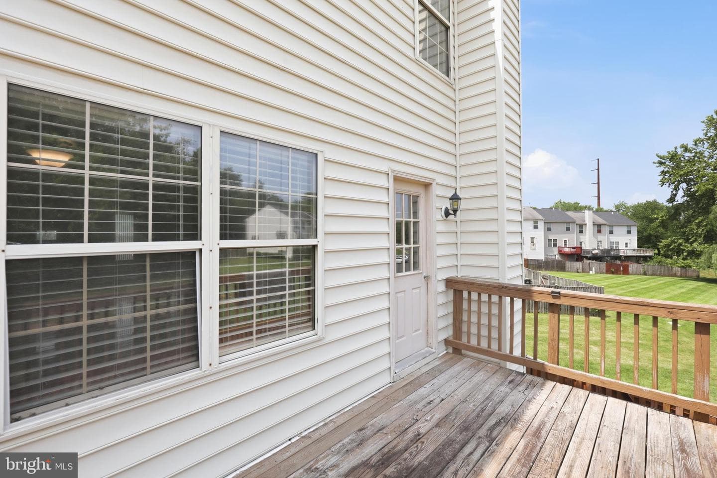 8731 Deblanc Place photo 30