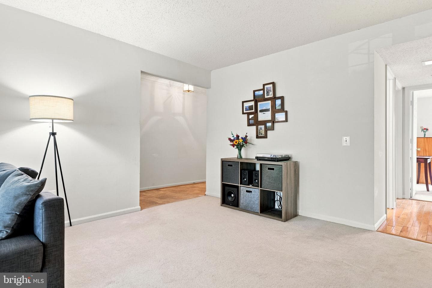 9220 Caspian Way #201 photo 3