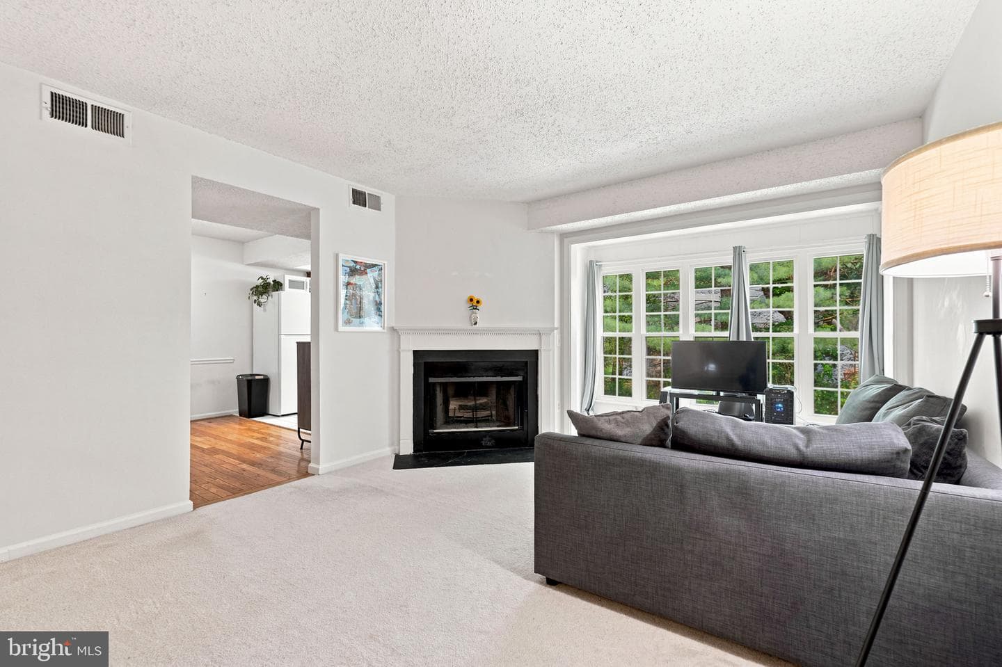 9220 Caspian Way #201 photo 5
