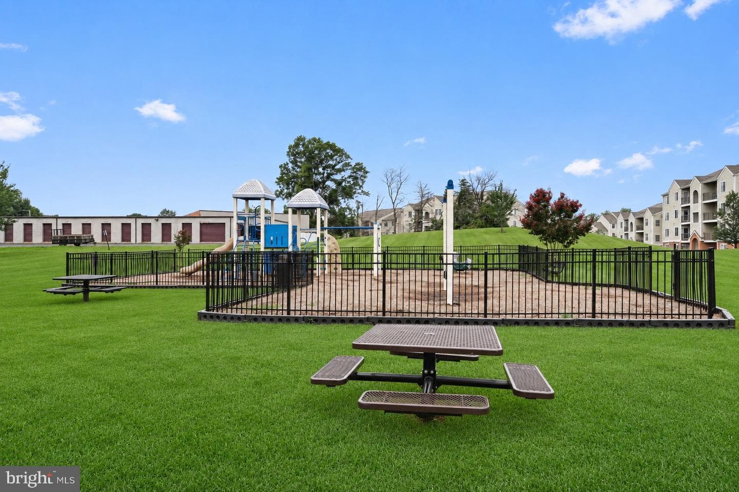 9574 Jayhawk Terrace #102 photo 22