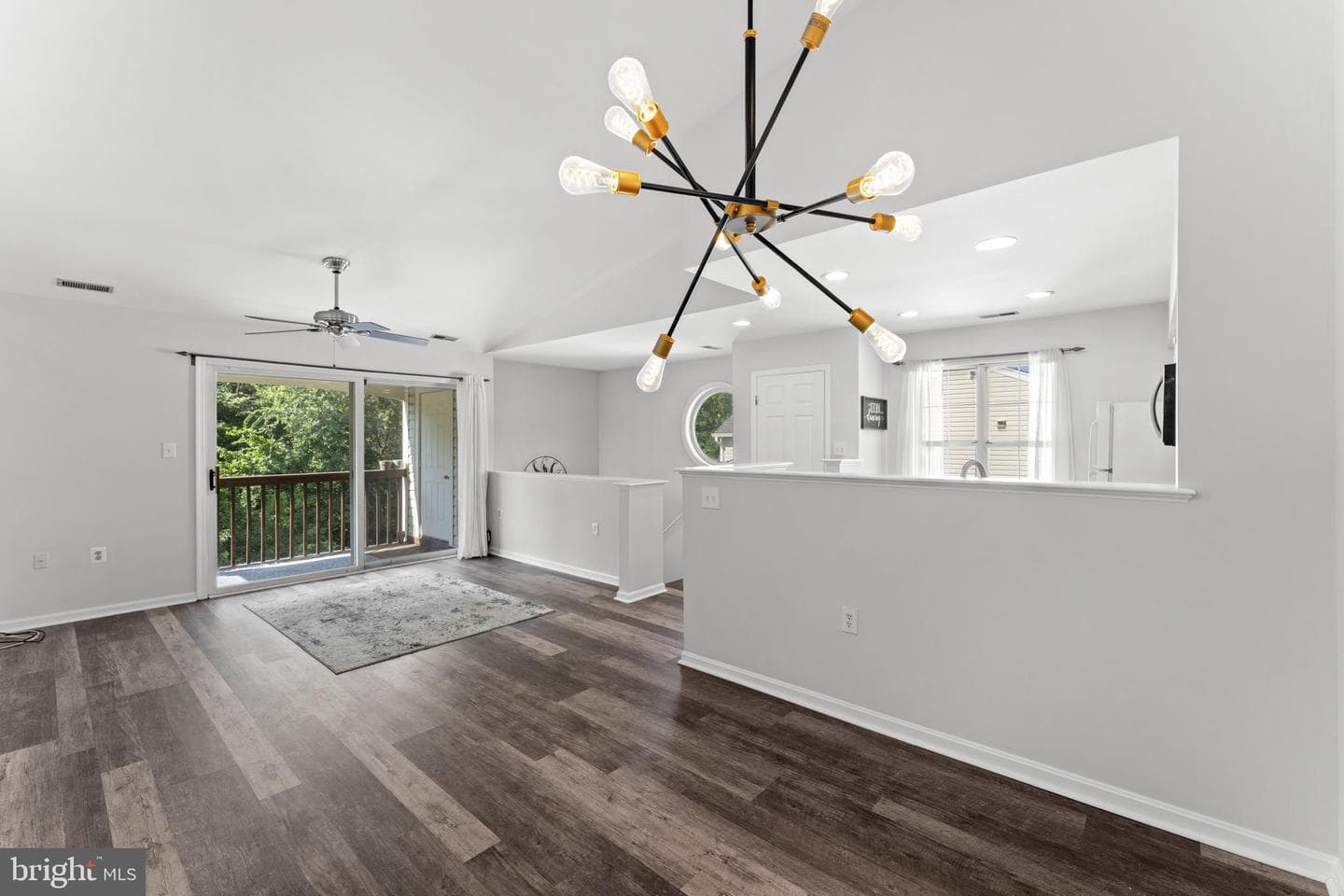 9462 Scarlet Oak Drive photo 29