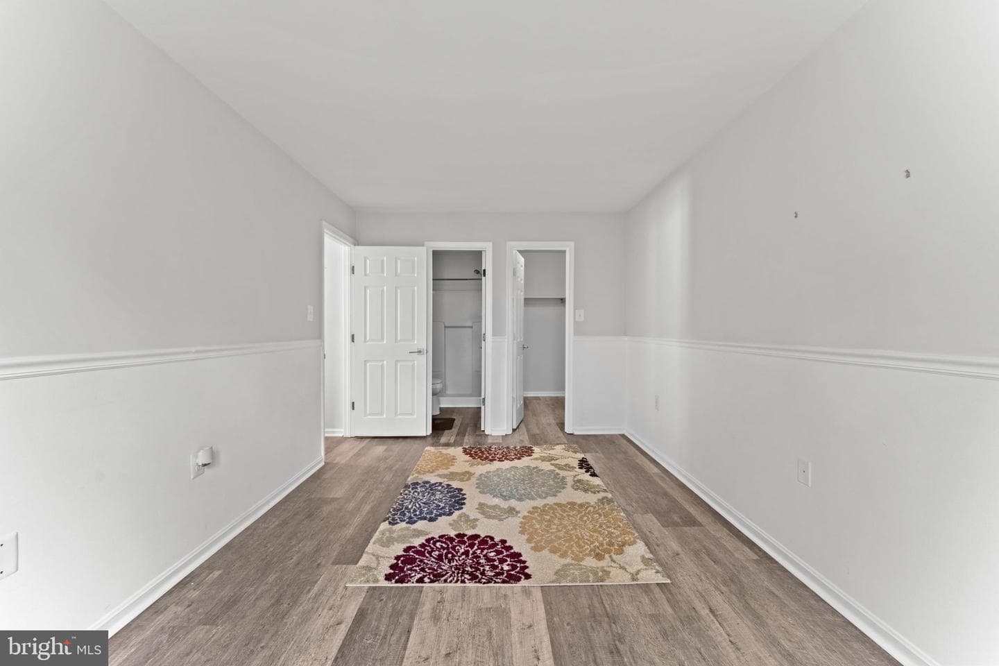 9462 Scarlet Oak Drive photo 53