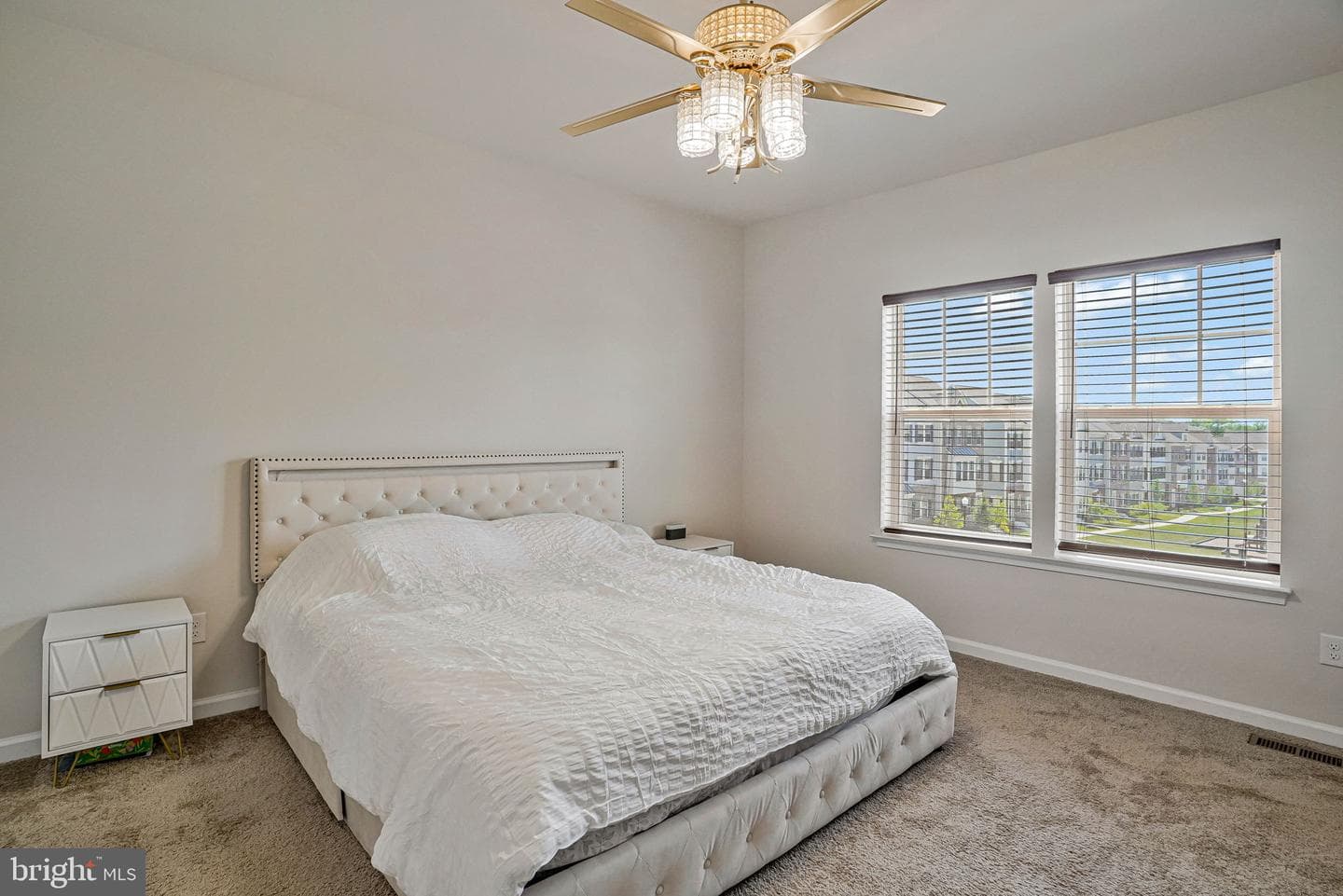 9459 Prince William Street photo 28