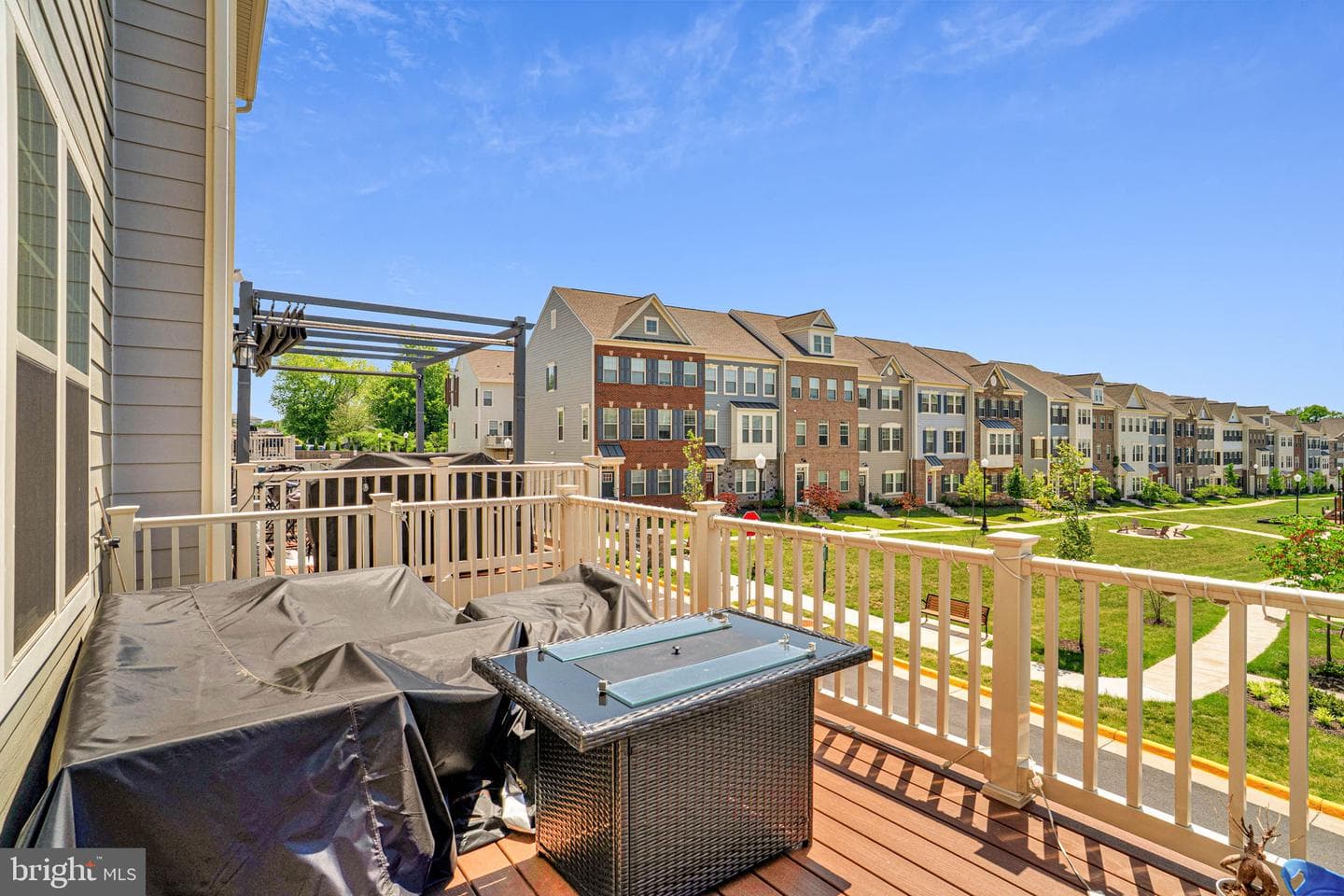 9459 Prince William Street photo 29