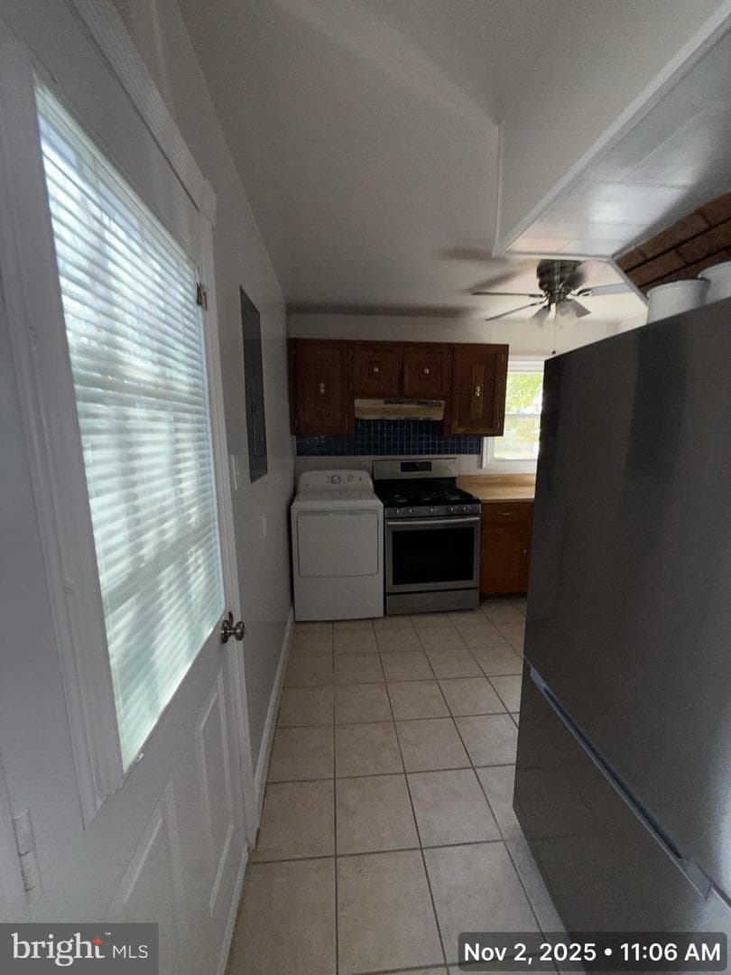 163 Scott Drive photo 14