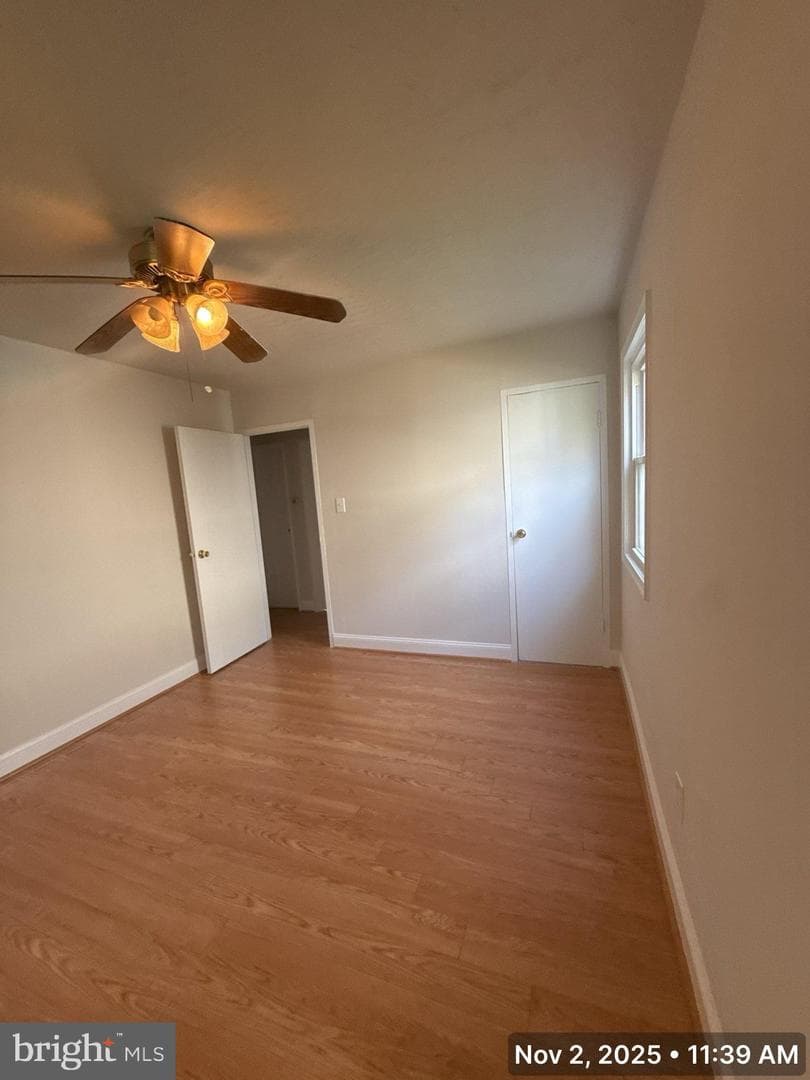 163 Scott Drive photo 18