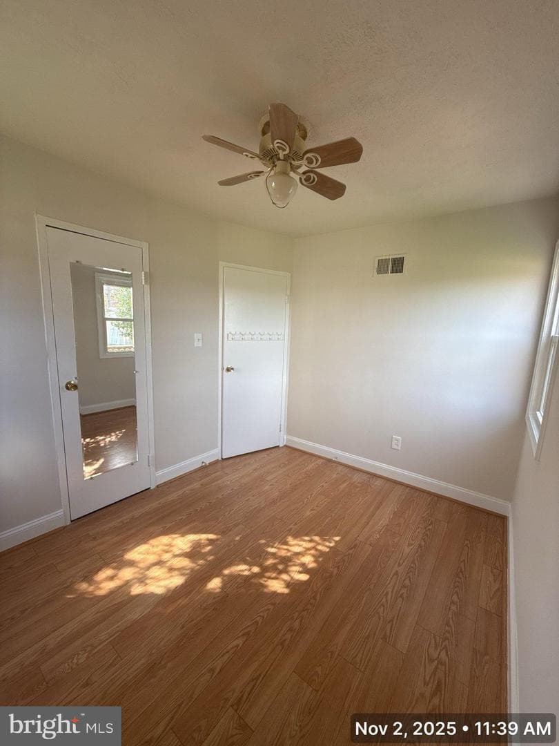 163 Scott Drive photo 22