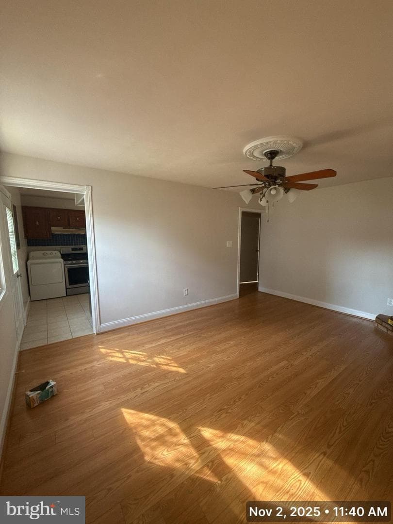 163 Scott Drive photo 31