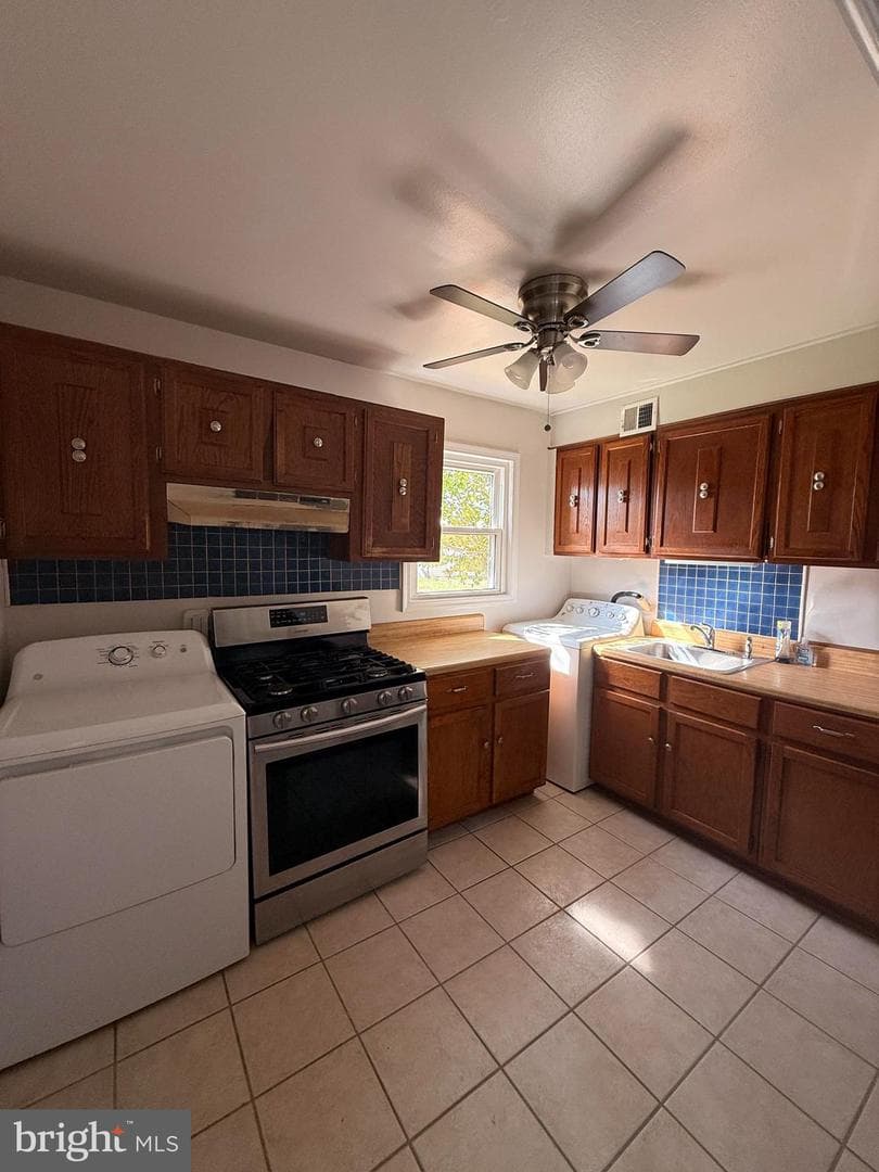 163 Scott Drive photo 35