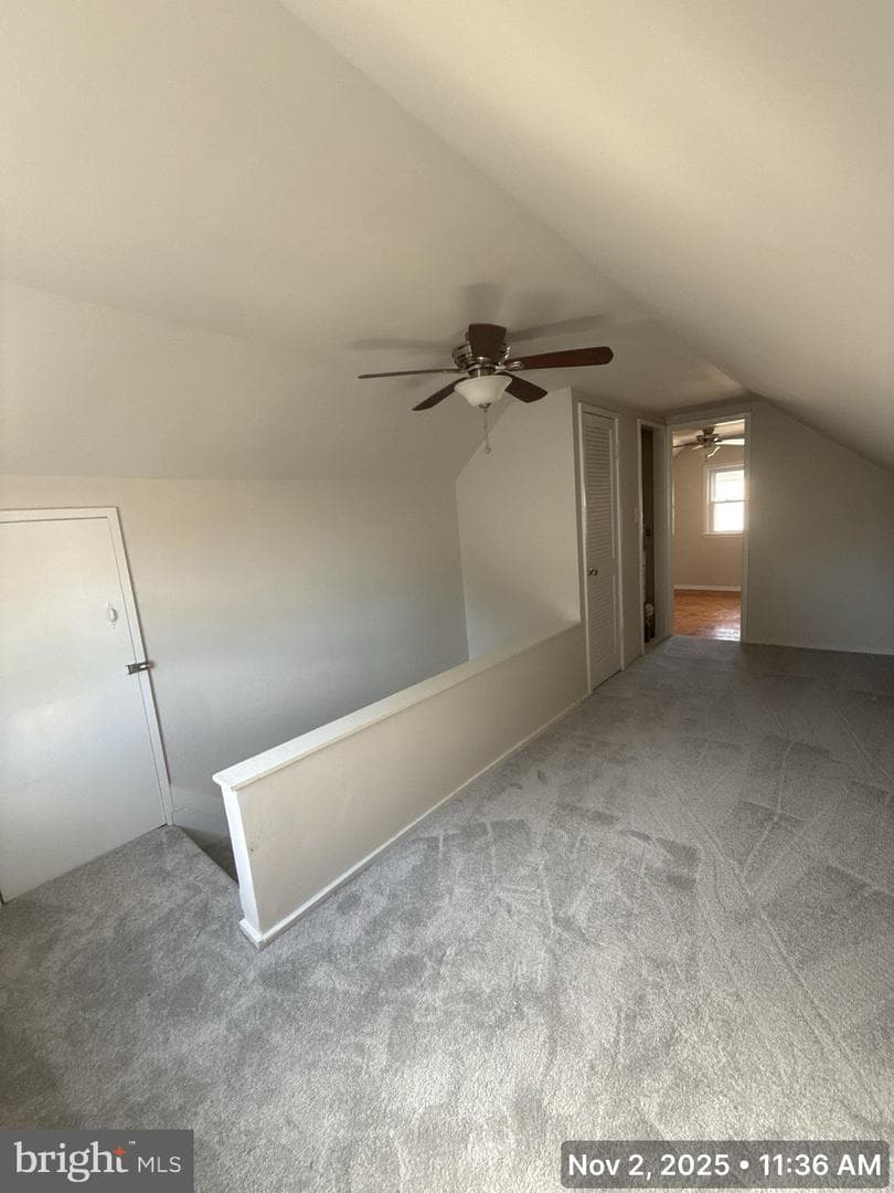 163 Scott Drive photo 6