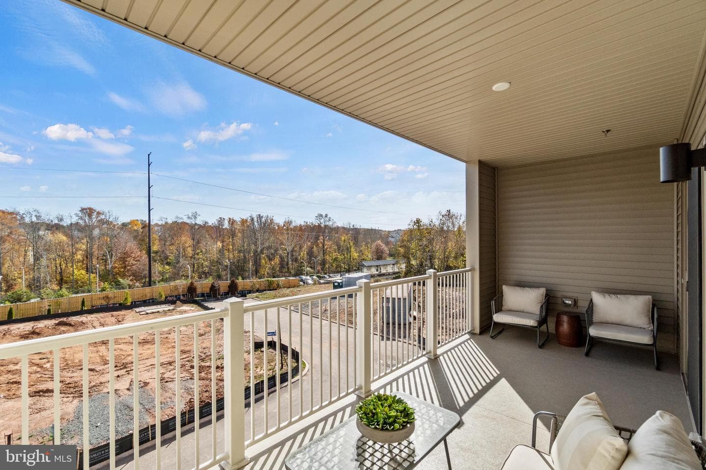 1107b Dabney Drive photo 14