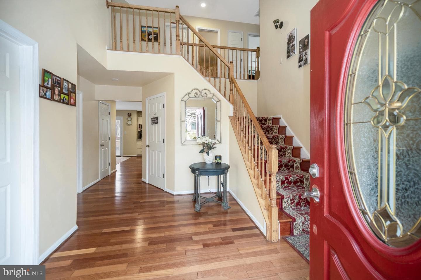 9309 E Carondelet Drive photo 4