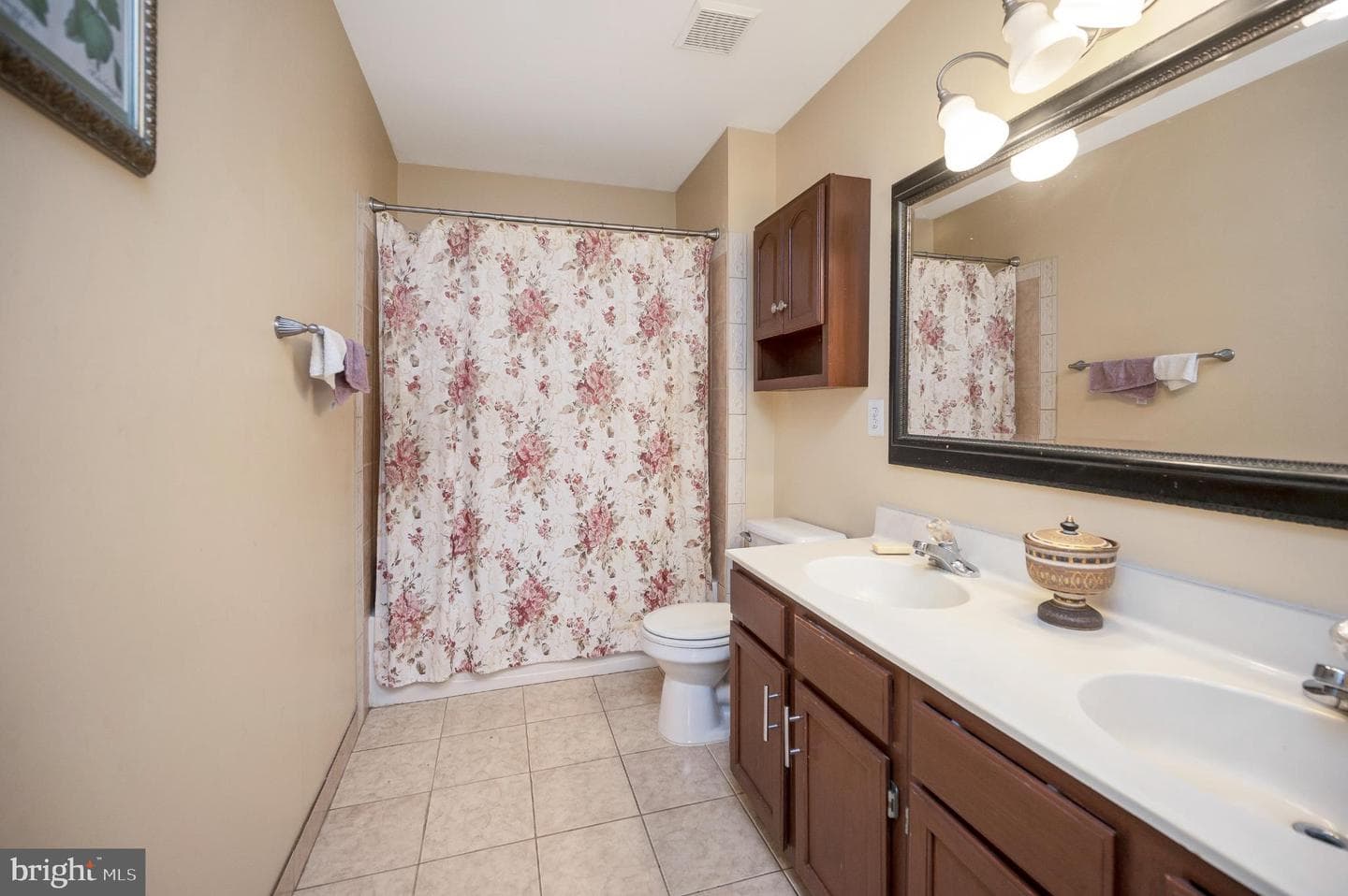 9309 E Carondelet Drive photo 43