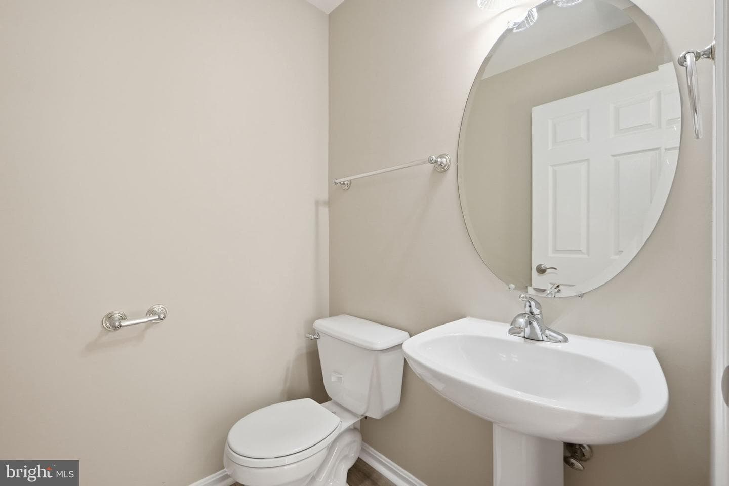 9231 Stephanie Street photo 10