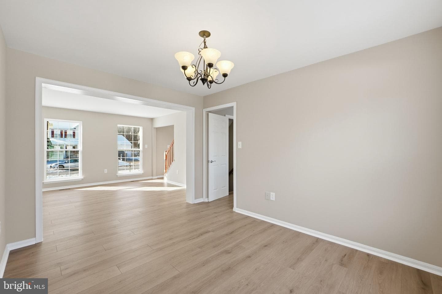 9231 Stephanie Street photo 14